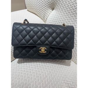 Chanel Women Pre-Loved Bag Very Good Condition